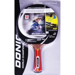 Donic Waldner 900 Table Tennis Bat